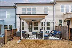 6155 Sweetbay Ln, Alpharetta, GA 30004 - Photo 30