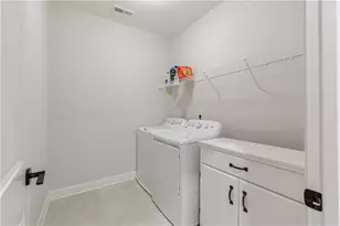 6155 Sweetbay Ln, Alpharetta, GA 30004 - Photo 50