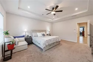 6155 Sweetbay Ln, Alpharetta, GA 30004 - Photo 38