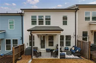 6155 Sweetbay Ln, Alpharetta, GA 30004 - Photo 34
