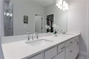 6155 Sweetbay Ln, Alpharetta, GA 30004 - Photo 42