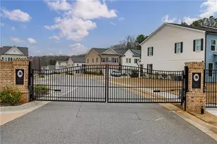 6155 Sweetbay Ln, Alpharetta, GA 30004 - Photo 10