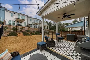 6155 Sweetbay Ln, Alpharetta, GA 30004 - Photo 6