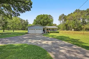 71 N Avery Rd NW, Rome, GA 30165 - Photo 2