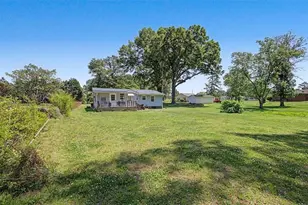 71 N Avery Rd NW, Rome, GA 30165 - Photo 36