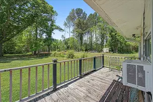 71 N Avery Rd NW, Rome, GA 30165 - Photo 30