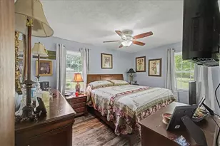 71 N Avery Rd NW, Rome, GA 30165 - Photo 22