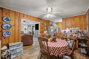 71 N Avery Rd NW, Rome, GA 30165 - Photo 18