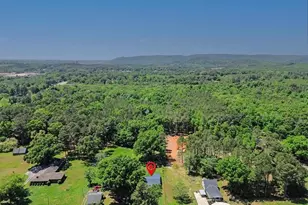 71 N Avery Rd NW, Rome, GA 30165 - Photo 40