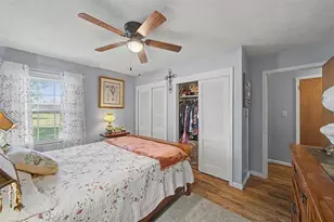 71 N Avery Rd NW, Rome, GA 30165 - Photo 20