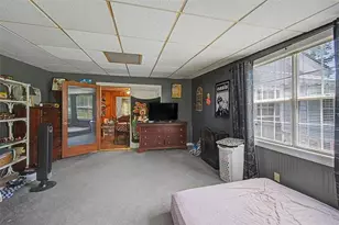 71 N Avery Rd NW, Rome, GA 30165 - Photo 28