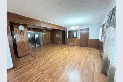6478 River Run Road, Riverdale, GA 30274 - Photo 2