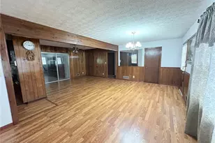 6478 River Run Rd, Riverdale, GA 30274 - Photo 2