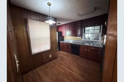 6478 River Run Road, Riverdale, GA 30274 - Photo 4