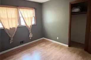 6478 River Run Rd, Riverdale, GA 30274 - Photo 6