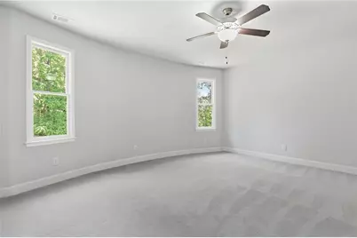206 Maggies Road, Canton, GA 30115 - Photo 36
