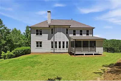 206 Maggies Road, Canton, GA 30115 - Photo 12