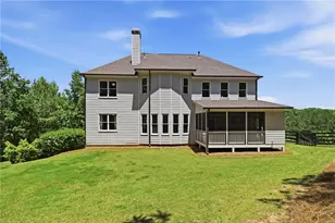 206 Maggies Rd, Canton, GA 30115 - Photo 12