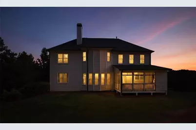 206 Maggies Road, Canton, GA 30115 - Photo 72