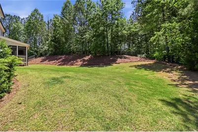206 Maggies Road, Canton, GA 30115 - Photo 52