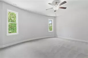 206 Maggies Rd, Canton, GA 30115 - Photo 38