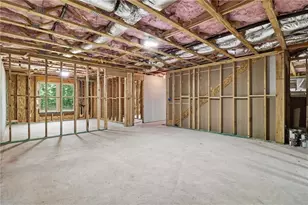 206 Maggies Rd, Canton, GA 30115 - Photo 50