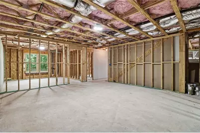 206 Maggies Road, Canton, GA 30115 - Photo 48