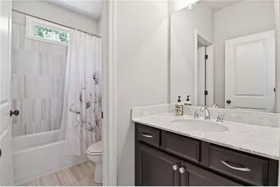 206 Maggies Road, Canton, GA 30115 - Photo 16