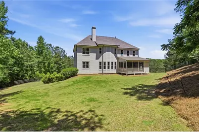 206 Maggies Road, Canton, GA 30115 - Photo 54