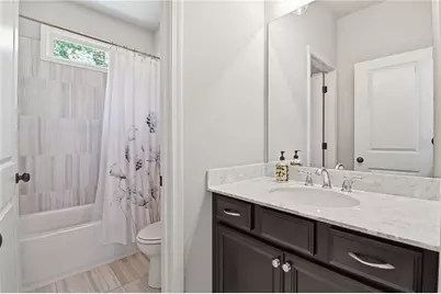 206 Maggies Road, Canton, GA 30115 - Photo 18