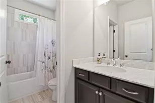 206 Maggies Rd, Canton, GA 30115 - Photo 18