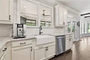 206 Maggies Rd, Canton, GA 30115 - Photo 22