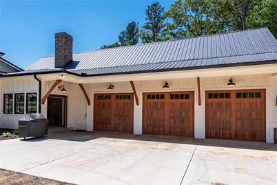 228 Grey Squirrel Point, Talking Rock, GA 30175 - Photo 20