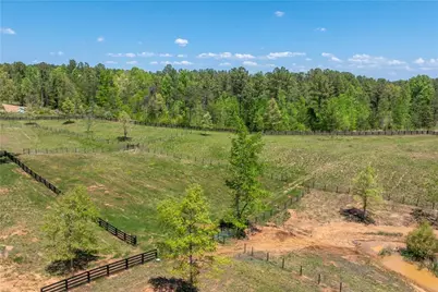 228 Grey Squirrel Point, Talking Rock, GA 30175 - Photo 76
