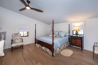 228 Grey Squirrel Point, Talking Rock, GA 30175 - Photo 62