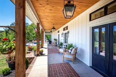 228 Grey Squirrel Point, Talking Rock, GA 30175 - Photo 26