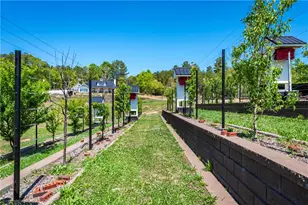 228 Grey Squirrel Point, Talking Rock, GA 30175 - Photo 14