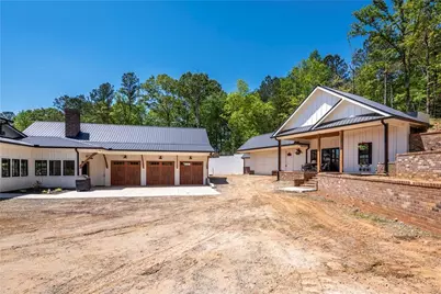 228 Grey Squirrel Point, Talking Rock, GA 30175 - Photo 18