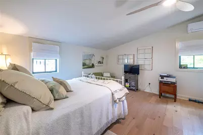 228 Grey Squirrel Point, Talking Rock, GA 30175 - Photo 66