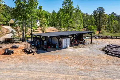 228 Grey Squirrel Point, Talking Rock, GA 30175 - Photo 74