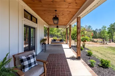 228 Grey Squirrel Point, Talking Rock, GA 30175 - Photo 24