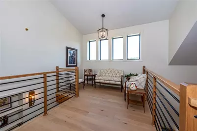 228 Grey Squirrel Point, Talking Rock, GA 30175 - Photo 60