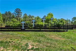 228 Grey Squirrel Point, Talking Rock, GA 30175 - Photo 16