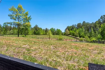 228 Grey Squirrel Point, Talking Rock, GA 30175 - Photo 72