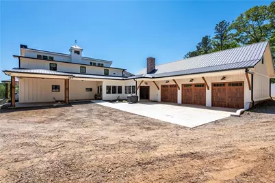 228 Grey Squirrel Point, Talking Rock, GA 30175 - Photo 6