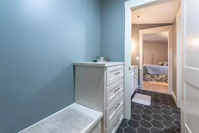 228 Grey Squirrel Point, Talking Rock, GA 30175 - Photo 64