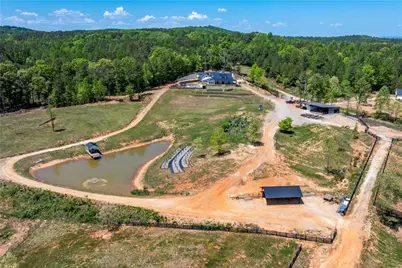 228 Grey Squirrel Point, Talking Rock, GA 30175 - Photo 22