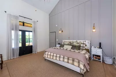 228 Grey Squirrel Point, Talking Rock, GA 30175 - Photo 50
