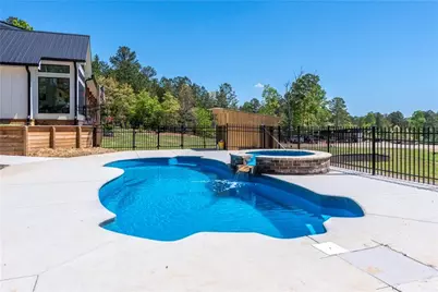 228 Grey Squirrel Point, Talking Rock, GA 30175 - Photo 70