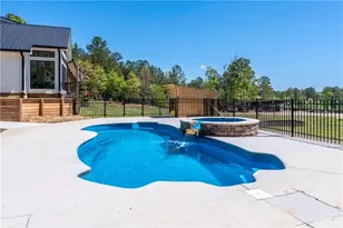 228 Grey Squirrel Point, Talking Rock, GA 30175 - Photo 70